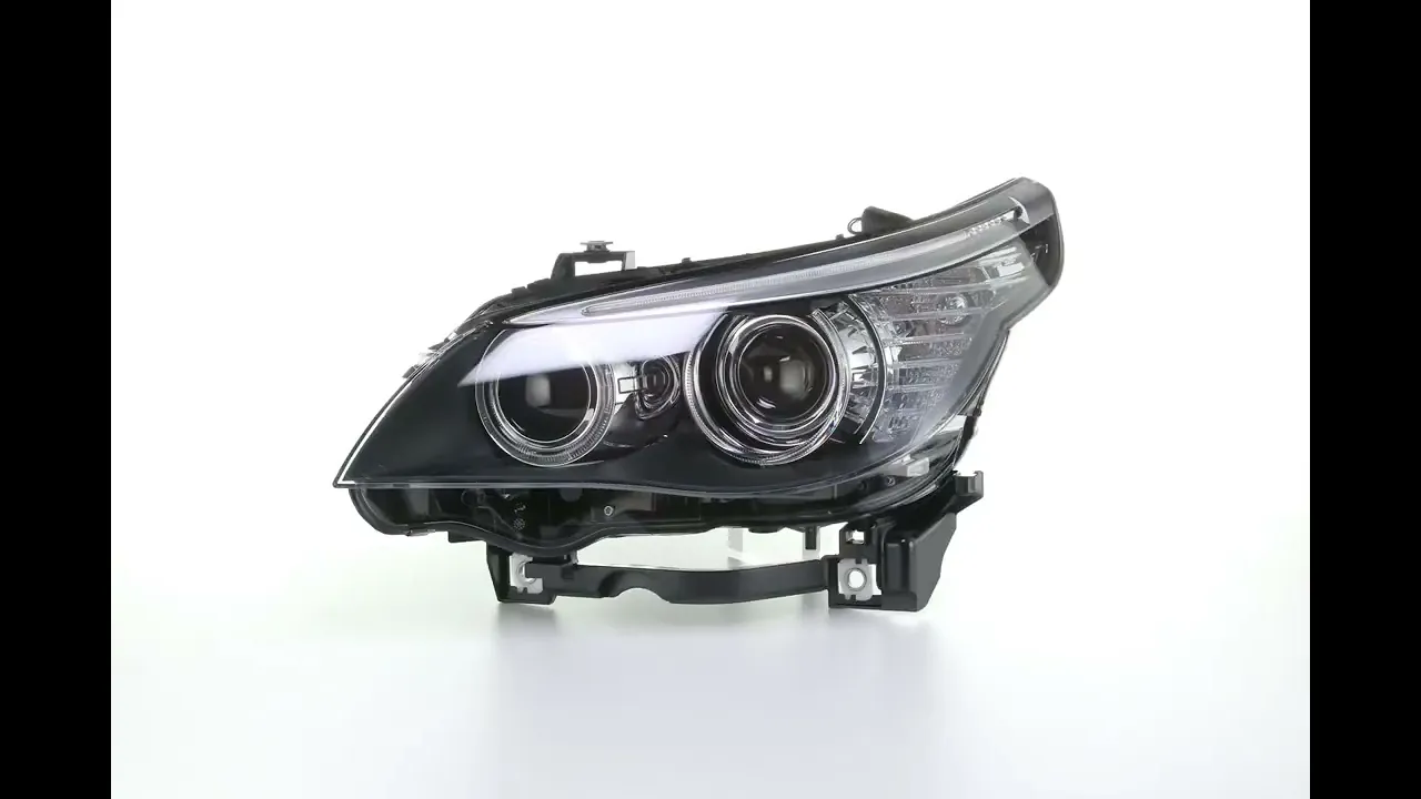 1EL 164 907-001 - product Video 360°