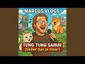 Download Lagu Tung Sahur (Geiler Dan Je Moer)