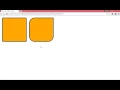 HTML5 and CSS3 part 6 CSS3 Border and Gradient Backgrounds