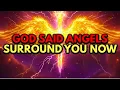 Download Lagu God’s Chosen Ones, Danger Is Near — But God Has Sent Protection⚠️🔥