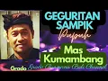Download Lagu PUPUH MAS KUMAMBANG-GEGURITAN SAMPIK@grbc19