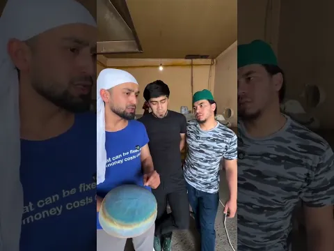 shunaqa bollaga joʻnatamiz 😂✈️✅ #uzbekistan #uzbek #shorts #trending #reels