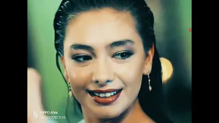 عباس كحلة       هذا غير عشق وفايت    دندنها