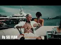 Central Cee - Wagwan | Luxury Lifestyle (Official Video)