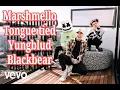 Download Lagu Marshmello Tongue Tied ringtone  ft. Yungblud and blackbear  #iamchainsmoker