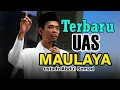 Download Lagu Solawat UAS Terbaru  Bikin Merinding MP3