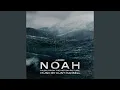 Download Lagu And He Remembered Noah