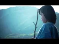 Download Lagu TENGGER - Ajari [Official Video]