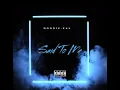 Said To Me (Prod. Mulak)