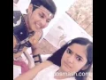 Lagu Baalveer behind the scenes