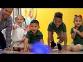 Choose Dallas ISD