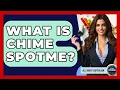 What Is Chime SpotMe - All About Capitalism