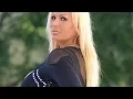Woman Wants Biggest Chest In The World -