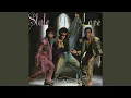 Download Lagu Staat van liefde