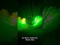 Download Lagu Mumbai DJ setup remix song#short video#YouTube shot RussEII YTDJ 7