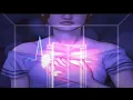 Loud Luxury ft.Brando - Body (KAYZO Remix) -Complete Version-