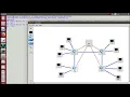 DDoS Attack Detection and Mitigation in Software Defined Network SDN Tutorials