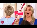 Top 10 Most Chaotic QVC Bloopers