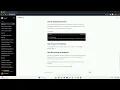 convert python code to jupyter notebook