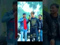 Lagu रिंगटोन - Ringtone /#shilpiraj \u0026 #vineet tiwari /#new_romantic_video_2022/#shortvideo #statusvideo