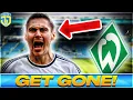 Download Lagu Good Riddance, Max Wöber? Why Leeds United’s Defender is ONLY on Loan to Werder Bremen!