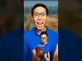 Download Lagu Ei Suzhali unplugged cover🎸7 (Potta kozhi alugula)
