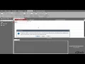 2 Microsoft Access Database Objects Tables