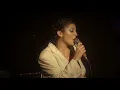 Lulu Van Trapp - Prom Night (Live au Théâtre du Splendid)