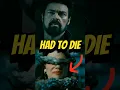 Download Lagu The Reason Butcher Killed Neuman? | The Boys