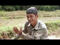 Download Lagu Imron Jeung Haji ( HAJI RIWEUH ) #110