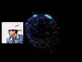 Aaron Watson - Dog Tags (Lyrics)