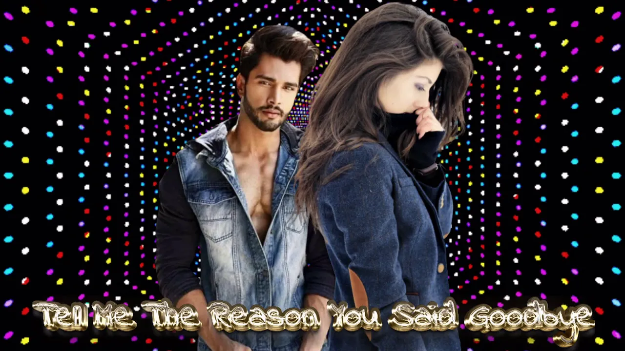 джессика палмер. Tell me reason. обои why?. Tell me reason. Modern boots tell me the reason you said goodbye vocal extended disco.