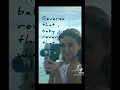 Jaiye Foreign (lyrics video)
