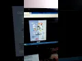 Class 8th sub computer Chap 1st Title Introduction to Visual Basic