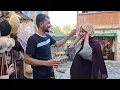 "Shahram's unexpected decision & Fatemeh adventurous journey: Farzad intense conflict!