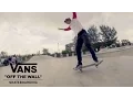 Vans Shop Riot 2016: Czech Republic and Slovakia Qualifiers | Shop Riot | VANS