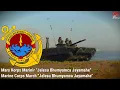 Download Lagu Indonesian Military Song - Mars Korps Marinir (Marine Corps March) - RAO Channel