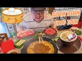 5 DELICIOUS Asian Food Spots In AUSTIN TEXAS
