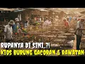 Download Lagu SIDAK KIOS BURUNG2 GACORAN, BAHAN RAWATAN DARI OCEHAN SAMPE MASTERAN