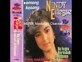 Download Lagu NINDY ELLESSE  --  GELORA CINTA