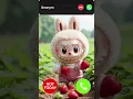 Download Lagu Labubu calling❤️#ringtone #labubu #shorts #song #youtubeshorts #toys #viral #shortvideo #funny