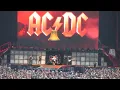 Download Lagu AC/DC - Hells Bells - Berlin am 30.06.2025