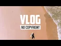 Download Lagu Markvard - Affection (Vlog No Copyright Music)