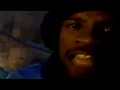 Das EFX - Mic Checka (Official Video)