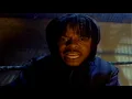 Download Lagu Das EFX - Mic Checka (Official Video)