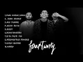 Download Lagu FOURTWNTY - Full album 2025 - #lagu #fourtwnty #laguenak
