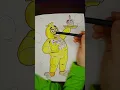 Chica Fnaf Coloring Book