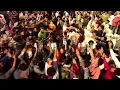 Download Lagu Man of Masses NTR Grand Entry at Kantara Chapter 1 Pre-Release Event | Rishab Shetty | NTR | Rukmini
