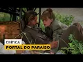 Download Lagu Portal do Paraíso (Heaven's Gate, 1980) - Crítica do filme