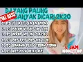 Download Lagu Full Album DJ TikTok Viral Paling Banyak Dicari | DJ Yalan | DJ La La Layn